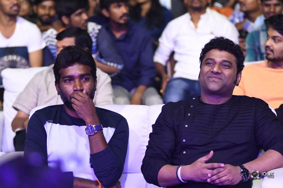 Vunnadhi-Okate-Zindagi-Movie-Audio-Launch